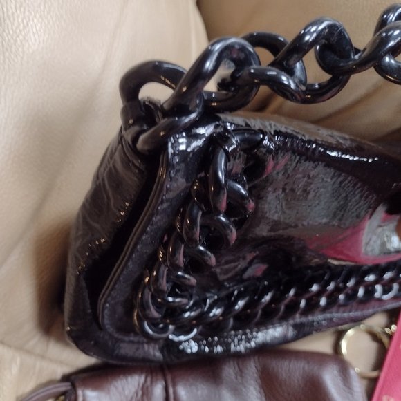 Authentic Michael Kors/Dooney & Bourke/Stone Mtn/Beaded Bag Bundle!👜💞 - Picture 2 of 16